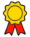 award icon