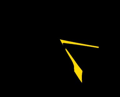 <u>Unpasteurized</u> soft cheeses