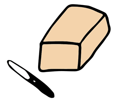 Foie gras during pregnancy — food recommendations