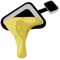 Raclette during pregnancy — food recommendations